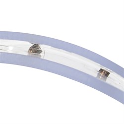 "Module" Bulletproof Visor - photo 10035