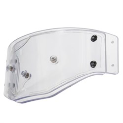 "Module" Bulletproof Visor - photo 10052