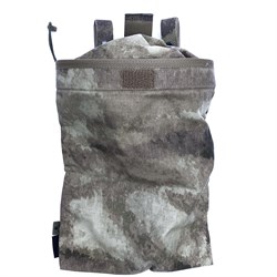 Magazine Drop Pouch - photo 10118