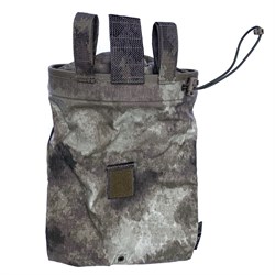Magazine Drop Pouch - photo 10119