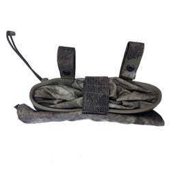 Magazine Drop Pouch - photo 10121