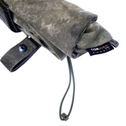 Magazine Drop Pouch - photo 10122