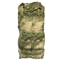 Tactical Bag-Trunk - photo 10126