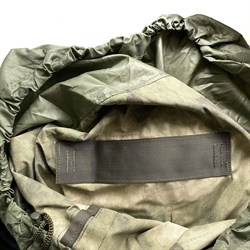 Tactical Bag-Trunk - photo 10128