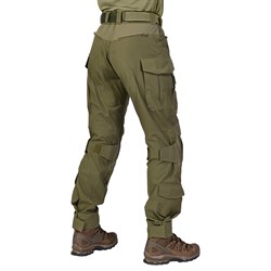 "Lynx C" Combat Pants - photo 10133