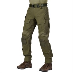 "Lynx C" Combat Pants - photo 10134