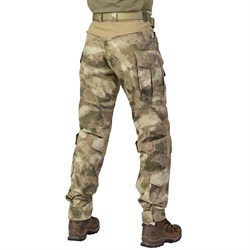 "Lynx C" Combat Pants - photo 10137