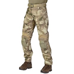 "Lynx C" Combat Pants - photo 10138