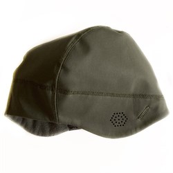"Thor" Wind And Waterproof Cap - photo 10157