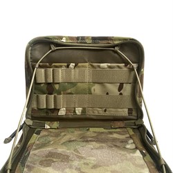 Command Panel - photo 10168