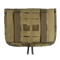 Command Panel - photo 10170