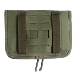 Command Panel - photo 10172