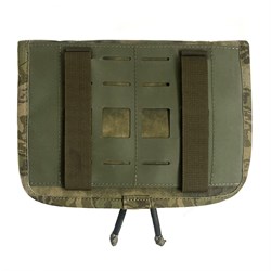 Command Panel - photo 10174