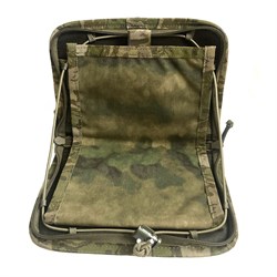 Command Panel - photo 10175