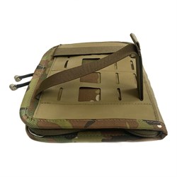 Command Panel - photo 10176