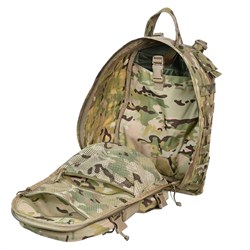 "Assault" Tactical Backpack - photo 10194