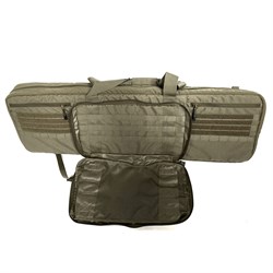 "Guardian" Special Weapon Case - photo 10200