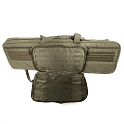 "Guardian" Special Weapon Case - photo 10201