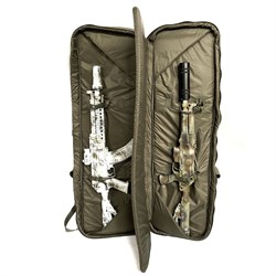 "Guardian" Special Weapon Case - photo 10202