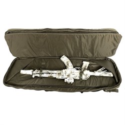 "Guardian" Special Weapon Case - photo 10203