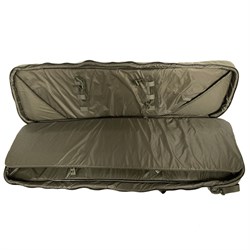 "Guardian" Special Weapon Case - photo 10204