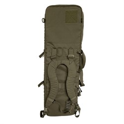 "Guardian" Special Weapon Case - photo 10205