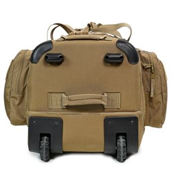 "Cargo" Transportation Bag - photo 10209