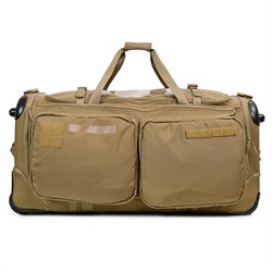 "Cargo" Transportation Bag - photo 10210