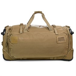 "Cargo" Transportation Bag - photo 10211