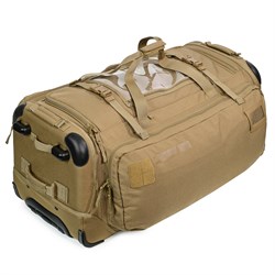 "Cargo" Transportation Bag - photo 10212