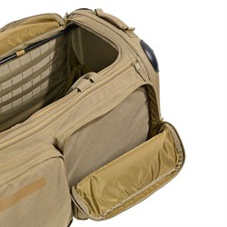 "Cargo" Transportation Bag - photo 10215