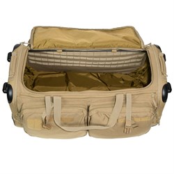 "Cargo" Transportation Bag - photo 10216