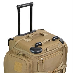 "Cargo" Transportation Bag - photo 10220