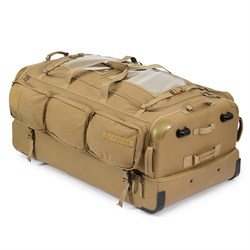 "Cargo+" Transportation Bag - photo 10223