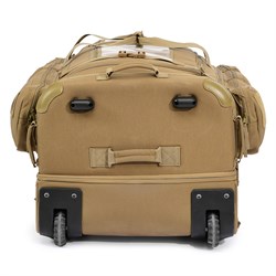 "Cargo+" Transportation Bag - photo 10225