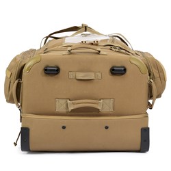 "Cargo+" Transportation Bag - photo 10226