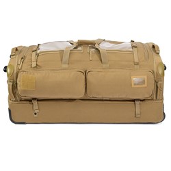 "Cargo+" Transportation Bag - photo 10227