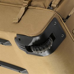 "Cargo+" Transportation Bag - photo 10231