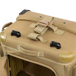 "Cargo+" Transportation Bag - photo 10233