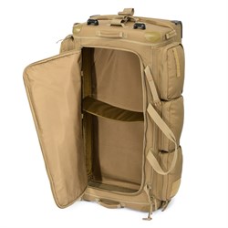 "Cargo+" Transportation Bag - photo 10234