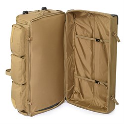 "Cargo+" Transportation Bag - photo 10235
