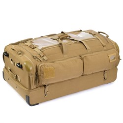 "Cargo+" Transportation Bag - photo 10237
