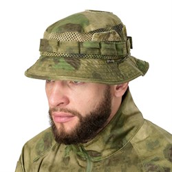 "Karakurt" Tactical Boonie Hat - photo 10310