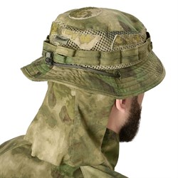 "Karakurt" Tactical Boonie Hat - photo 10311