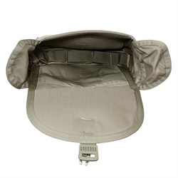 Gen 1 Gas Mask Pouch - photo 10320