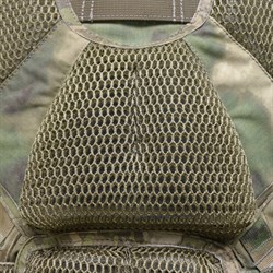 "Hiker" Raid Backpack - photo 10347