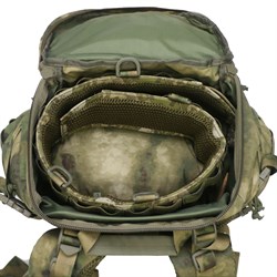 "Hiker" Raid Backpack - photo 10353