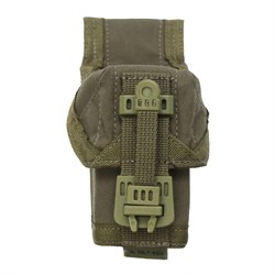 Grenade Pouch G2 - photo 10354