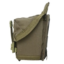 Grenade Pouch G2 - photo 10355