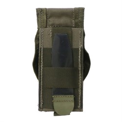 Grenade Pouch G2 - photo 10356